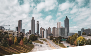 Atlanta, undefined