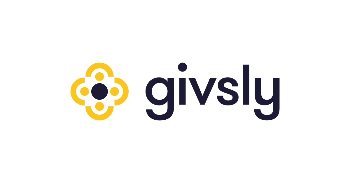 Book More Impactful Business Meetings On Givsly